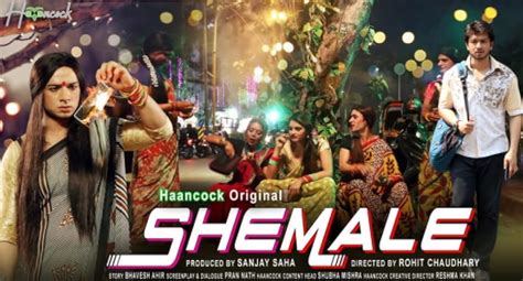 shemalemovie|Shemale Tube Videos .